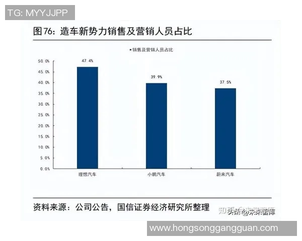 成都足球队与深圳足球队赛后技术分析与战术复盘