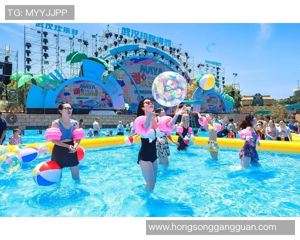 武汉排球队状态分析与未来展望：挑战与机遇并存的排球之路