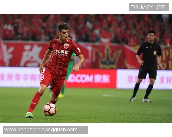 深圳网球队实力解析：聚焦他们在国内外赛场的表现与未来发展潜力