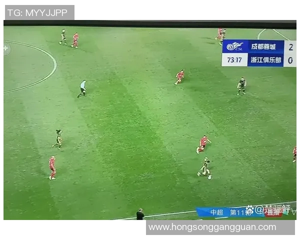 杭州篮球队区域防守战术解析与实战应用探讨