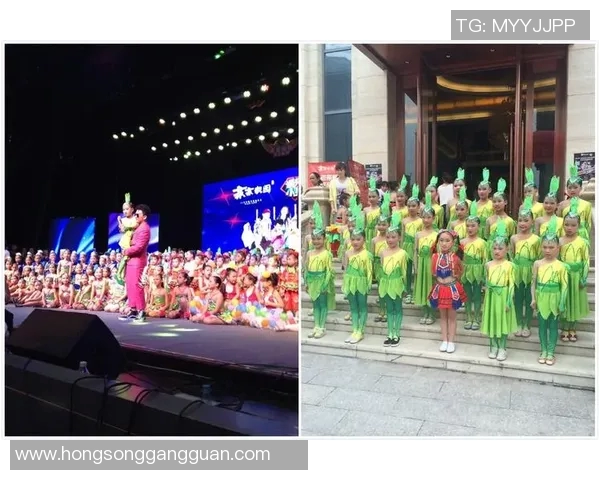 杨军独家分享街舞技巧与心得体会助你提升舞技与自信