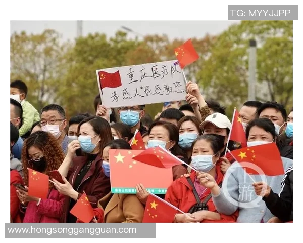 重庆足球队的崛起之路：揭秘他们背后的力量与激情