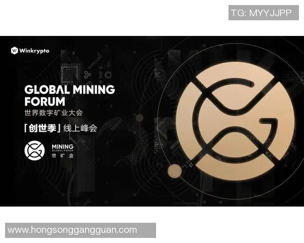 108火箭与马制对抗分析：技术优势与战术应用的深度探讨