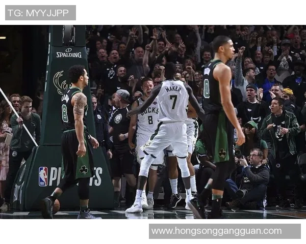 2008年NBA总决赛回顾太阳队与凯尔特人队的巅峰对决与传奇时刻