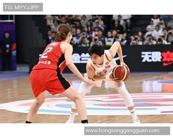 2013年WCBA决赛江苏女篮对阵八一女篮精彩回顾与赛后分析