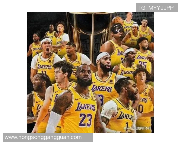 2012年NBA湖人与骑士精彩对决回顾及赛季分析