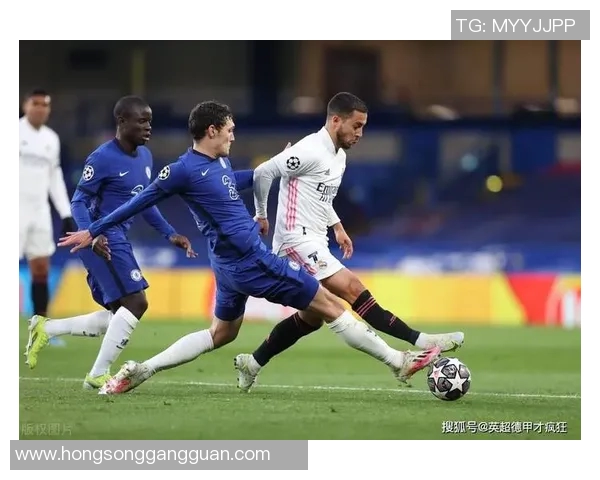 2013年皇马与切尔西对决球迷热情互动回顾与感悟
