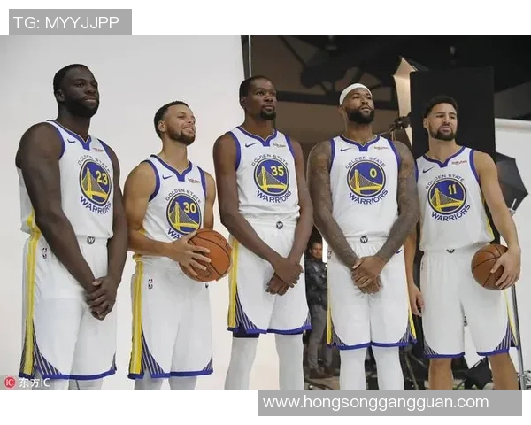 2016年NBA总决赛猛龙与勇士的巅峰对决回顾与分析